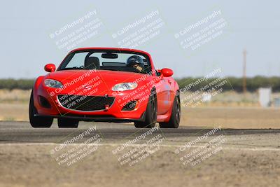 media/Sep-13-2025-Speed Ventures (Sat) [[d6c7200295]]/Yellow/Session 1 (Sweeper)/